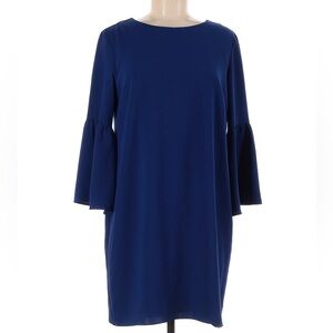 🌴 Amanda Uprichard Dress - Size 8